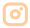 insta_logo
