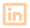 linked_logo