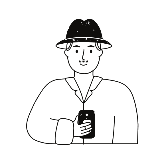 man_pic_holding_phone